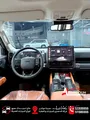 GWM Haval H9 2027 V4 Brand New